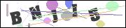Spam bot protection (CAPTCHA)