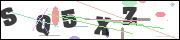 Spam bot protection (CAPTCHA)