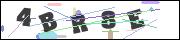 Spam bot protection (CAPTCHA)