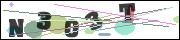 Spam bot protection (CAPTCHA)
