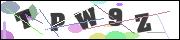 Spam bot protection (CAPTCHA)