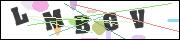 Spam bot protection (CAPTCHA)