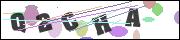 Spam bot protection (CAPTCHA)