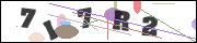 Spam bot protection (CAPTCHA)
