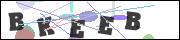 Spam bot protection (CAPTCHA)