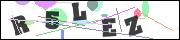Spam bot protection (CAPTCHA)