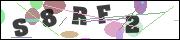 Spam bot protection (CAPTCHA)