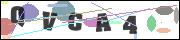 Spam bot protection (CAPTCHA)