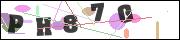 Spam bot protection (CAPTCHA)