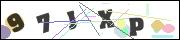 Spam bot protection (CAPTCHA)