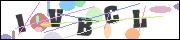 Spam bot protection (CAPTCHA)