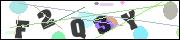 Spam bot protection (CAPTCHA)