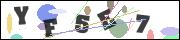 Spam bot protection (CAPTCHA)