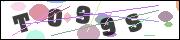 Spam bot protection (CAPTCHA)