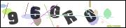 Spam bot protection (CAPTCHA)
