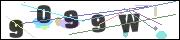 Spam bot protection (CAPTCHA)