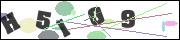 Spam bot protection (CAPTCHA)