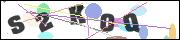 Spam bot protection (CAPTCHA)