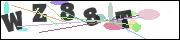 Spam bot protection (CAPTCHA)