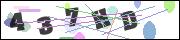 Spam bot protection (CAPTCHA)