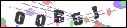 Spam bot protection (CAPTCHA)