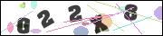 Spam bot protection (CAPTCHA)