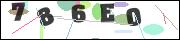 Spam bot protection (CAPTCHA)