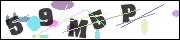 Spam bot protection (CAPTCHA)