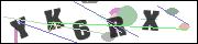 Spam bot protection (CAPTCHA)