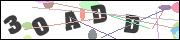 Spam bot protection (CAPTCHA)