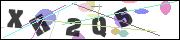 Spam bot protection (CAPTCHA)