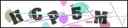 Spam bot protection (CAPTCHA)