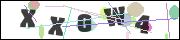 Spam bot protection (CAPTCHA)