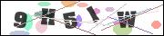 Spam bot protection (CAPTCHA)