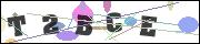 Spam bot protection (CAPTCHA)