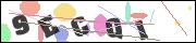 Spam bot protection (CAPTCHA)