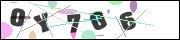 Spam bot protection (CAPTCHA)