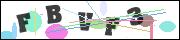 Spam bot protection (CAPTCHA)