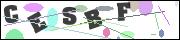 Spam bot protection (CAPTCHA)
