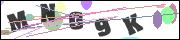 Spam bot protection (CAPTCHA)