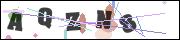 Spam bot protection (CAPTCHA)