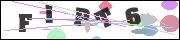 Spam bot protection (CAPTCHA)