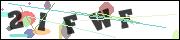 Spam bot protection (CAPTCHA)