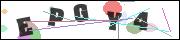 Spam bot protection (CAPTCHA)
