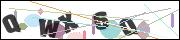 Spam bot protection (CAPTCHA)