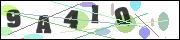 Spam bot protection (CAPTCHA)