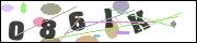 Spam bot protection (CAPTCHA)