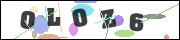 Spam bot protection (CAPTCHA)