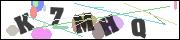 Spam bot protection (CAPTCHA)