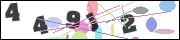 Spam bot protection (CAPTCHA)